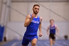 Lyon Track Invitational  Wheaton College Men's track and field team compete in the Lyon Invitational hosted by Wheaton. - Photo by: Keith Nordstrom : Wheaton College, track & field, Lyon Invitational